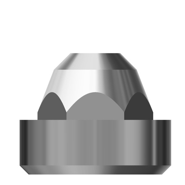 ANALOGO PROTEZIONE M.U.A712